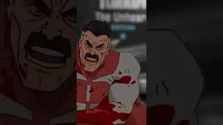 ШУМ В НАСТРОЙКАХ ● Побег из Таркова ● Tarkov ● EFT ● Тарков