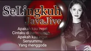 Lagu 