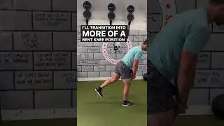 Details matter 😈 and it’s what separates the average trainers and  the great ones.