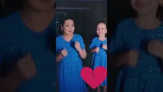 #сабинаханым #амелька_карамелька