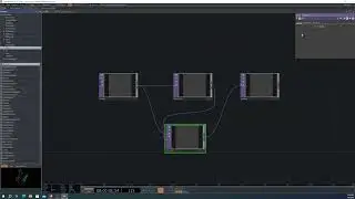 Getting started w/ TouchEngine and the FFGL Plugin
