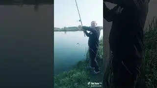 2 августа 2024 г.