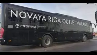 ютуб!!! алло!!! ПЕРВЫЙ СТРИМ БЕЗ СИГАРЕТ И НЕЦЕНЗУРНОЙ ЛЕКСИКИ!!!! ОАЭ ТИМУ ВЕЧНО!!! #тв маэстро