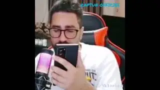 PSYCO M freestyle LIVE🔥🔥