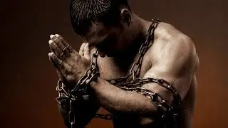 Пояс верности для мужчин – кому носить по ГОРОСКОПУ