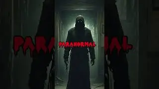 Unveiling Darkness: The Mysteries of Satanic 666