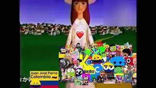 Three f but parque caracolí logo remake part 2 @lilianajohannasanabriaguer2436 ​⁠