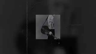 FREE Guitar Sample Pack/Loop Kit - hopes | emo, emo rap, alternative