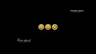 🚷Jamuna Jibaku🚫mote heichhi mana🤣😁 NeW Sambalpuri Shayari Black Screen Whatsapp Status Video  Sumit