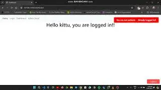 2nd draft of secure chat using flask python, some html and JavaScript