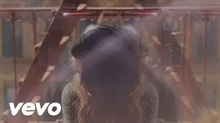 Vanessa Carlton - Hear The Bells