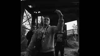 (FREE) VKIE TYPE BEAT - "NIE PAMIĘTAM"