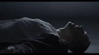 И. Северянин "Когда ночами тихо-тихо..."
