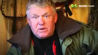 ЯЗЬ ПРОТИВ ЕДЫ Лучшее