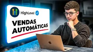 GoHighLevel SaaS Mode: Sell Sub-accounts on Autopilot