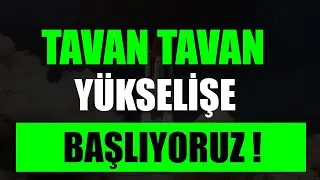 KÜÇÜK YATIRIMCIYI ZENGİN ETME OPERASYONU DEVAMKE! 