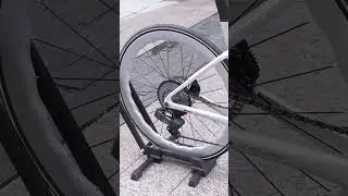 #automobile #cyclism #bicycle #bikeride #mtb #bycycling #cycling #bicycling #electricbike #biking