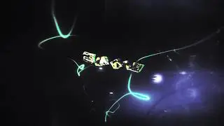 Community-Massdual by 𝕊𝕃ℕ𝕋