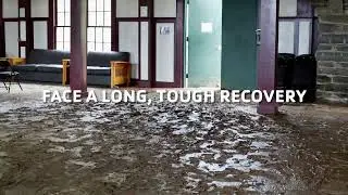 Hurricane Relief 15