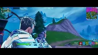 Fortnite : Éliminé | Allez on y croit !