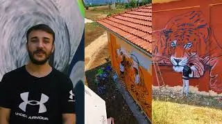 Çine’ye Hizmet, Öğrencilere Destek
