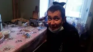 (+18)Андрюха дорого обходится