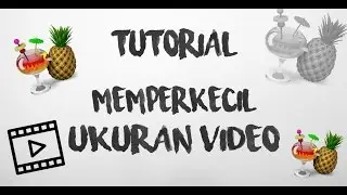 How To Reduce a Size Video File [Without Losing Quality]