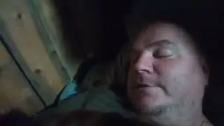 лентяйка