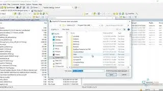 01 - Tool tool yang diperlukan pada tutorial ini