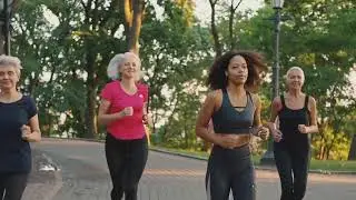 جديد أحسن طرق انقاص الوزن