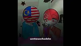 #edit JJ Countryhumans hanya sebuah video jangan di anggap serius