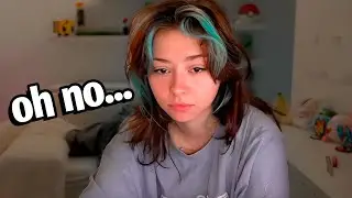 ASI ES DORMIR EN DIRECTO...