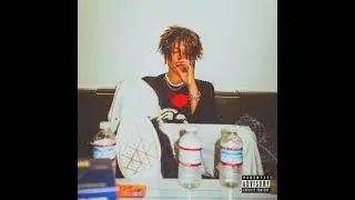 [FREE] Iann Dior x The Kid Laroi x Nick Mira Type Beat  "Famous" (prod. Toxxie)