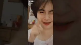 สาวหล่อ พี่กุ๊กกิ 