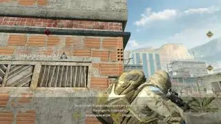Warface. Лучшая игра 2016 года!!!