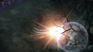 Lost Ark Brilliant Ridge   Mage LA 1080p PC
