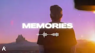 (FREE FOR PROFIT) LANY x Lauv Type Beat 
