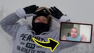 Zgłoszenie T5M2 nie przeszło?!
