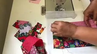 Souplast Natalino | SEU NATAL PERSONALIZADO