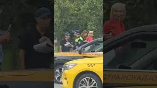 Лëха Щербаков про трансов