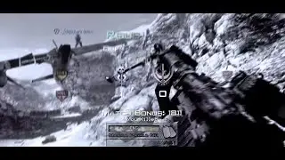 MMIX - wow dude this is suffer