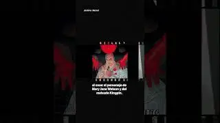 Murió John Romita Sr, creador de algunos de los personajes más conocidos Marvel | El Espectador