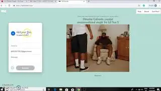 file transfer best way| large file transfer|send big file
