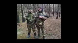 Быт Батальон Цесаревича Алексия 14