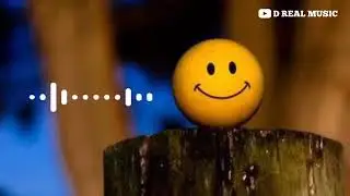 Message Ringtone 2022 || Notification Tone 2022 Message tone cute Ringtone 2022 (5)