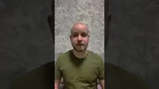 Фишка колонки Яндекс