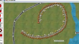 City Mapping - Essential Skills - Random Street Tool - House Shapes & Roofs
