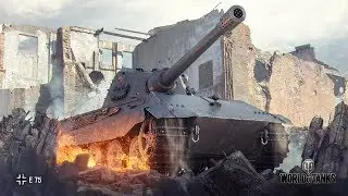 Хелоуин World of Tanks