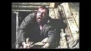 Наркоманский бред Пахома