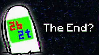 The End of 2b2t?
